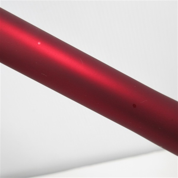 １３ブラックジャックスナイパー 前打ちＦ－５３ＵＭ